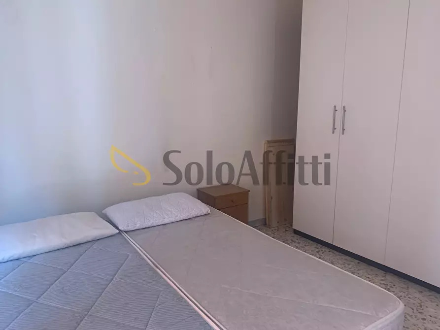 Immagine 10 di Stanza singola in affitto  in Viale Jonio 124 a Catania