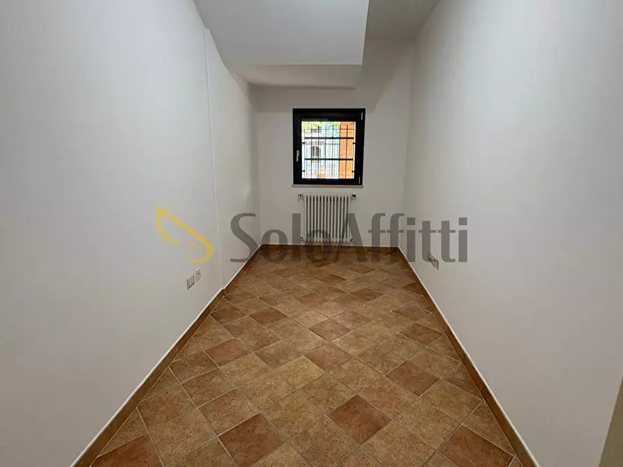 Immagine 11 di Villa in affitto  in Via Coriano 298 a Rimini