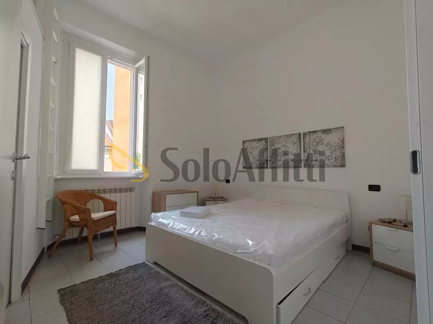 Immagine 13 di Bilocale in affitto  a Gallarate