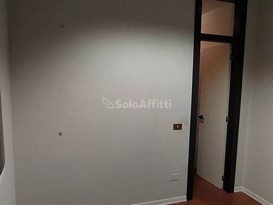 Immagine 2 di Ufficio in affitto  in Piazza San Giovanni Decollato a Terni