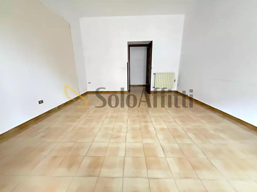 Immagine 13 di Quadrilocale in affitto  in Viale Abramo Lincoln 282 a Caserta