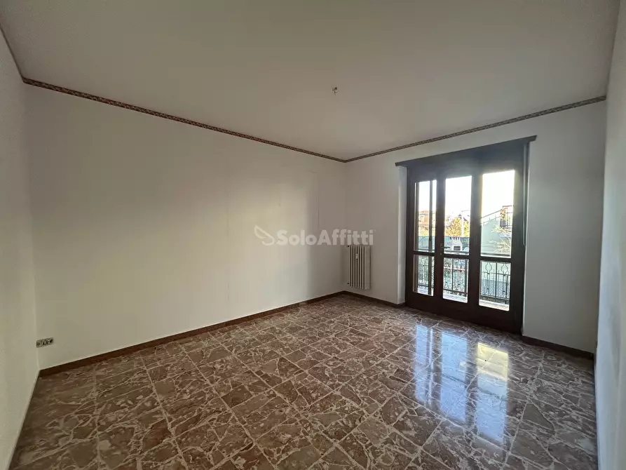 Immagine 16 di Pentalocale in affitto  in Via Sangone 17 a Alpignano