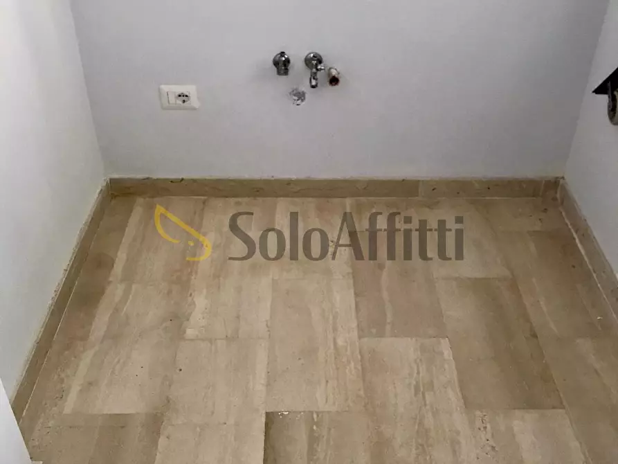 Immagine 4 di Trilocale in affitto  in Via Gorizia 199 a Torino