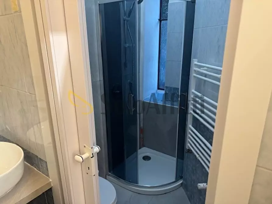 Immagine 22 di Bilocale in affitto  in Via Giuseppe Meda 47 a Milano