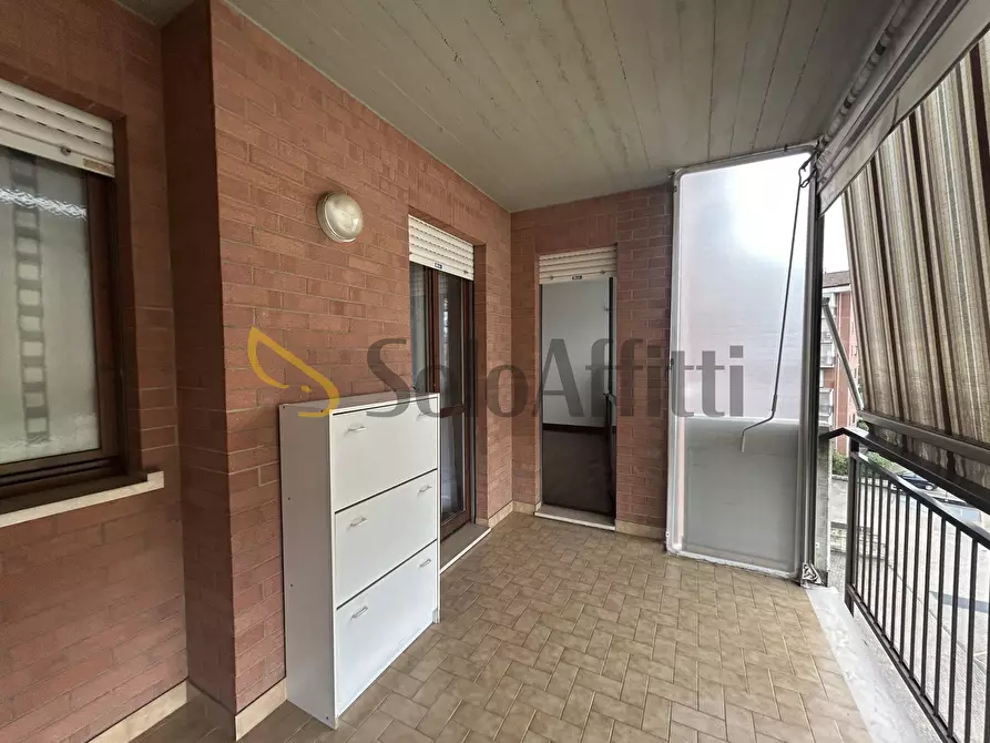 Immagine 8 di Pentalocale in affitto  in Corso Giacomo Puccini 22 a Venaria Reale