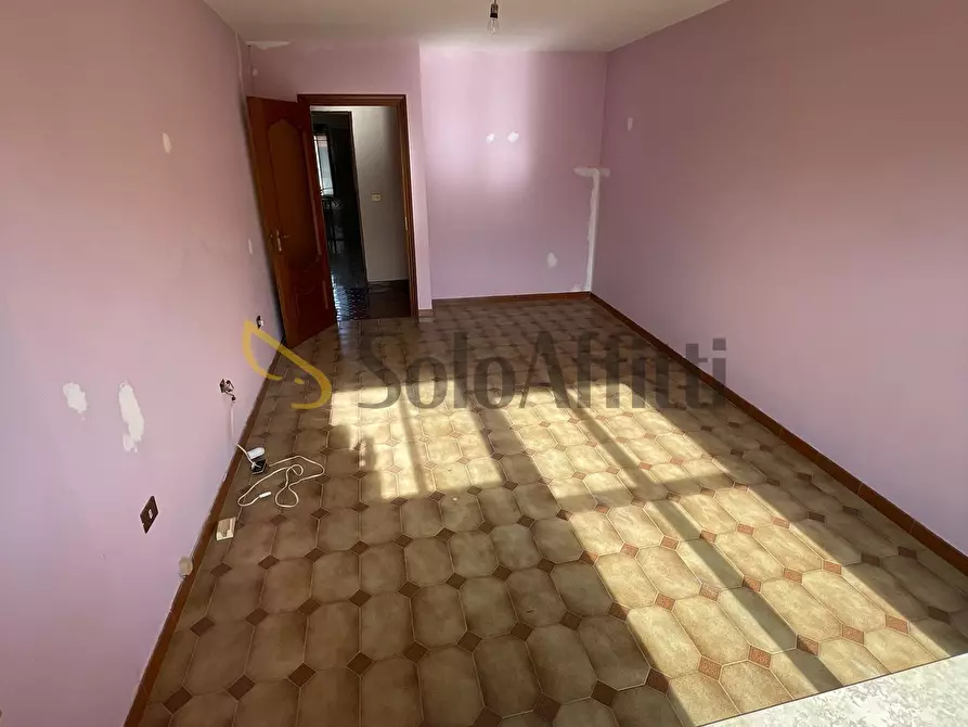 Immagine 13 di Trilocale in affitto  in Borgata Roncaglia 3 a Villarbasse