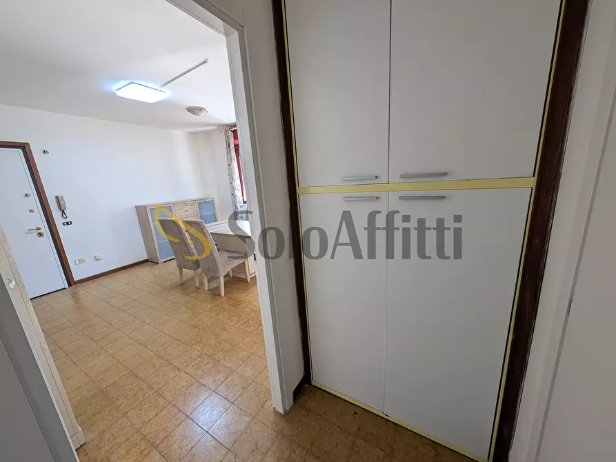 Immagine 10 di Trilocale in affitto  in Via Benedetto Croce 82 a Modena