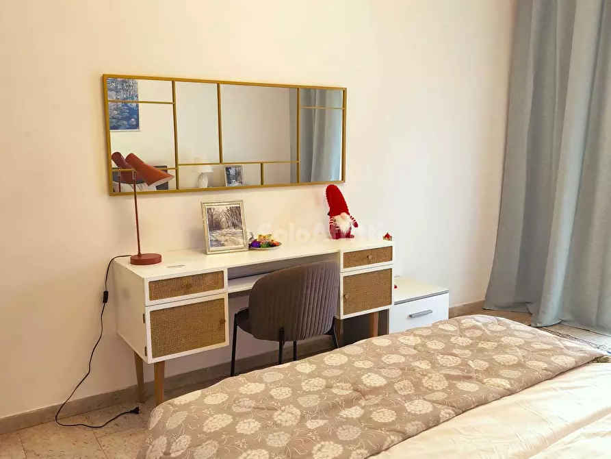 Immagine 3 di Bilocale in affitto  in Via Castelgomberto a Torino