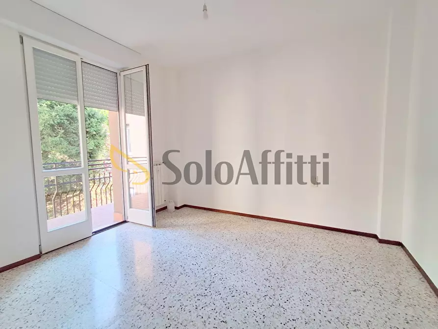 Immagine 9 di Trilocale in affitto  in Via Montelungo 23 a Como