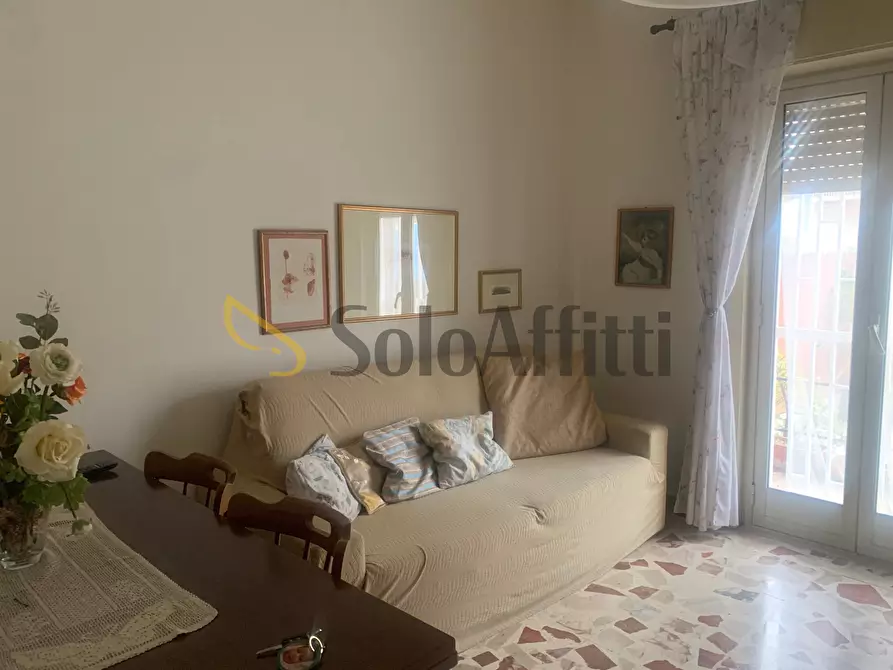 Immagine 22 di Quadrilocale in affitto  in Via Pietro Maroncelli 8 a Catania