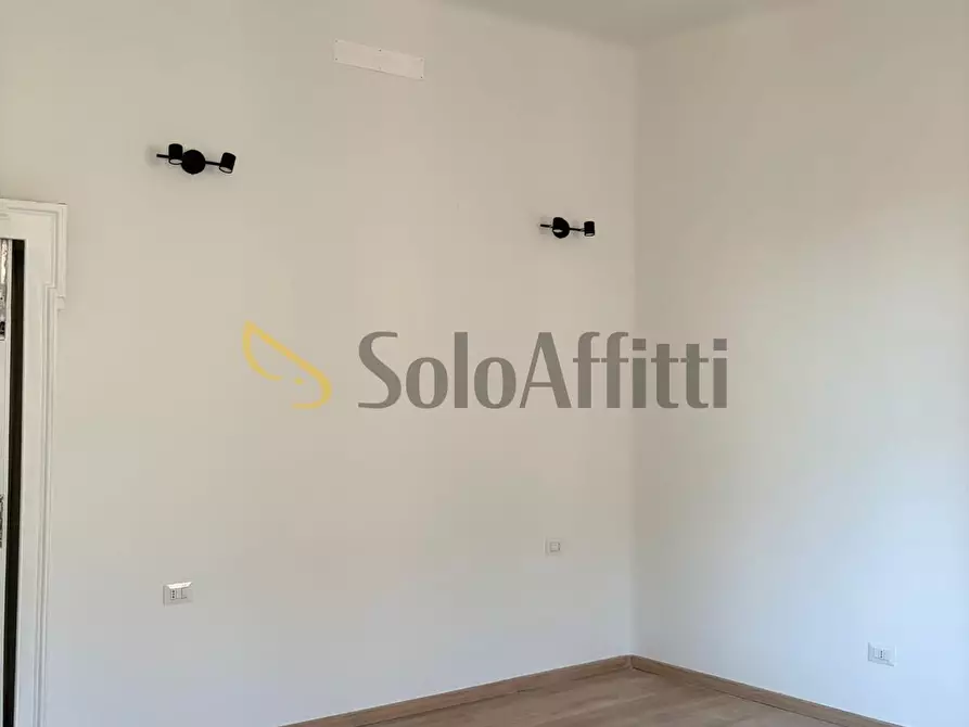 Immagine 24 di Quadrilocale in affitto  in Via Carlo Travelli 2 a Busto Arsizio