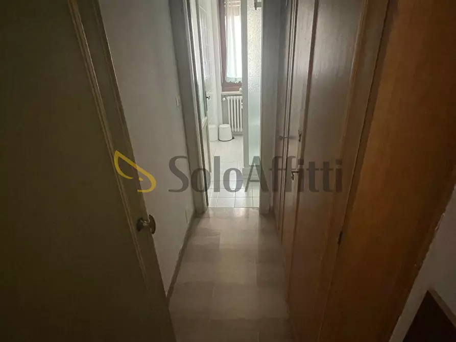 Immagine 6 di Stanza singola in affitto  in Via Caprera 47 a Torino