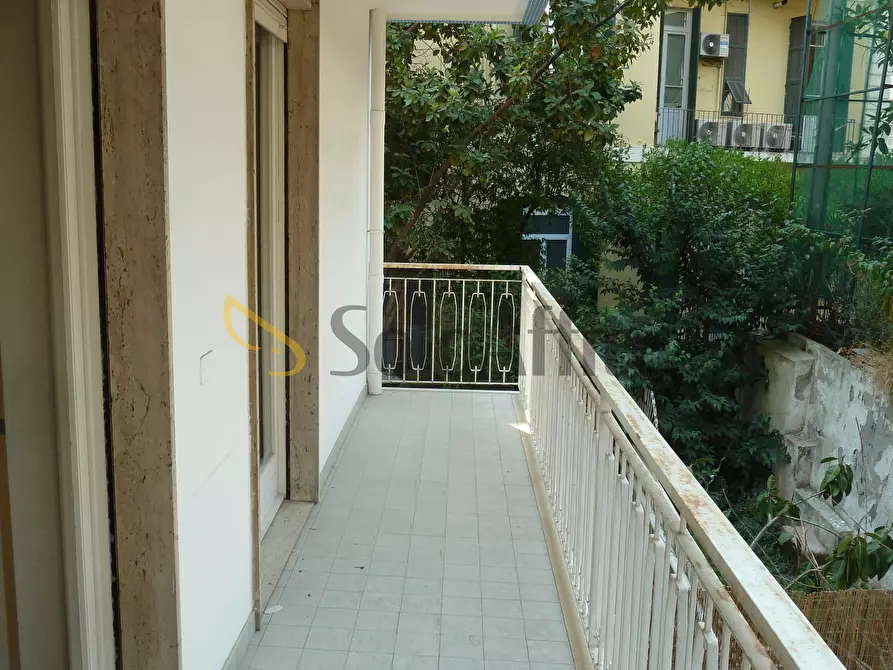 Immagine 19 di Ufficio in affitto  in Via Antonio Fratti 3 a San Remo