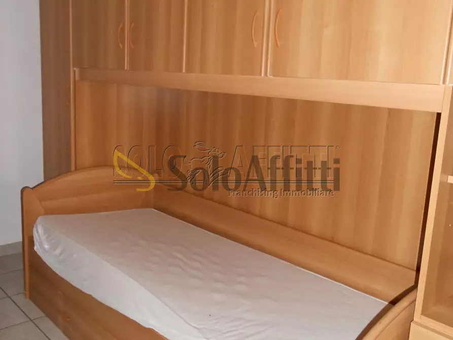 Immagine 9 di Bilocale in affitto  in Viale Libertà a Pavia