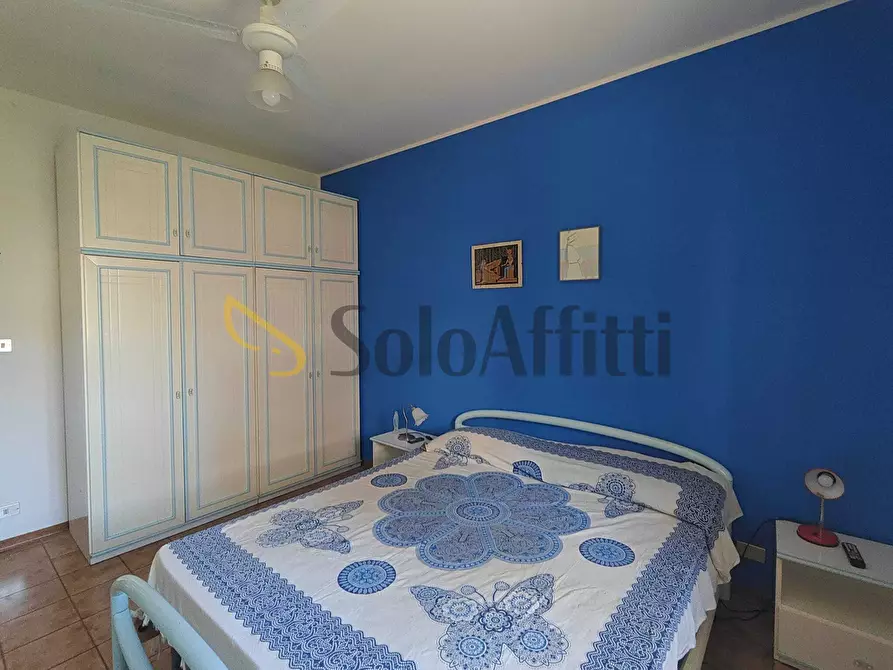 Immagine 14 di Trilocale in affitto  in Via Spiaggia 347 a Mascali