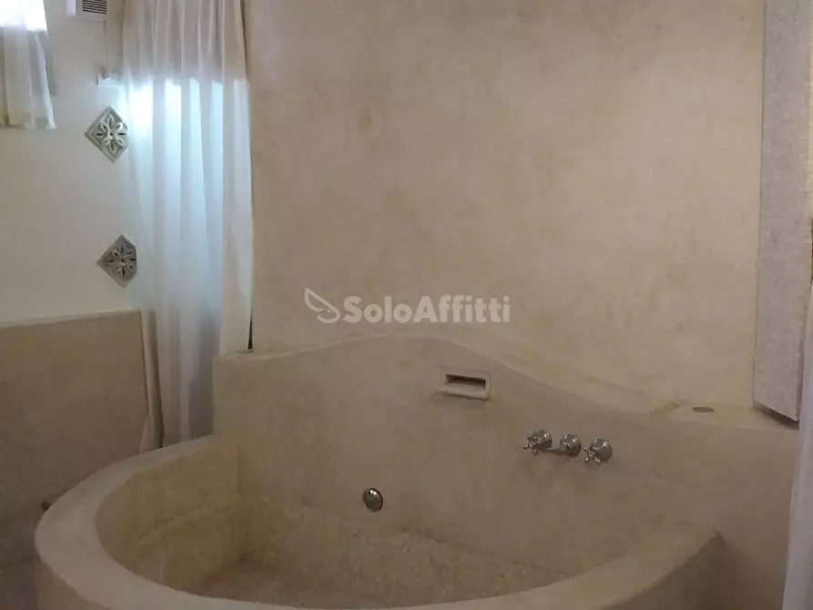 Immagine 17 di Bilocale in affitto  in Via Alfredo Baccarini a Ravenna