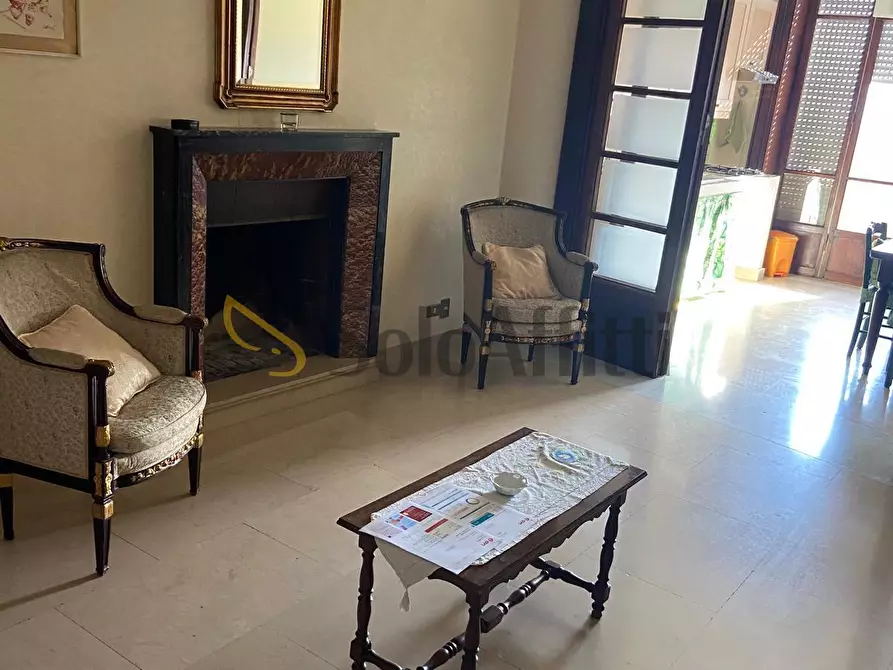 Immagine 20 di Trilocale in affitto  a Frosinone