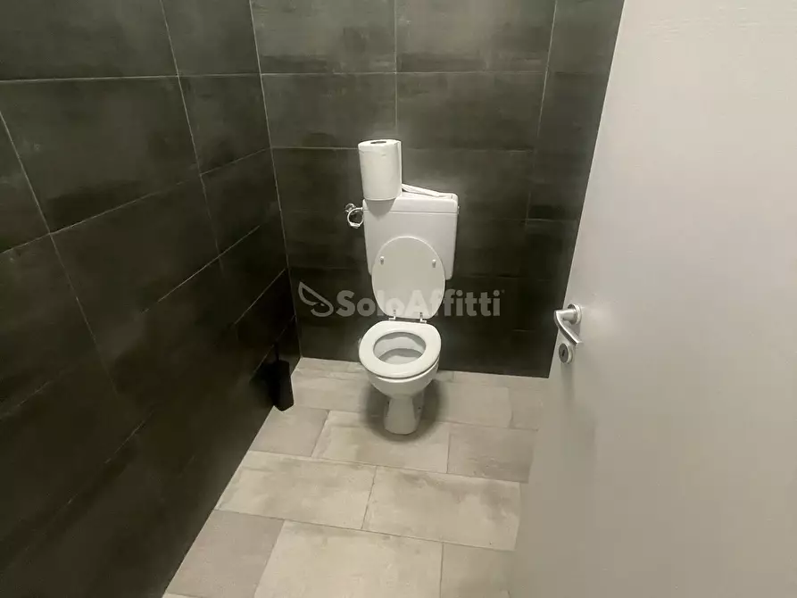 Immagine 10 di Ufficio in affitto  in Corso Orbassano 336 a Torino