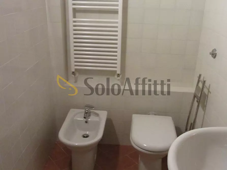 Immagine 10 di Bilocale in affitto  in Via XI Febbraio a Terni