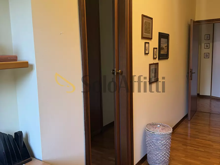 Immagine 18 di Quadrilocale in affitto  in Via Luigi Rizzo SNC a Gerenzano