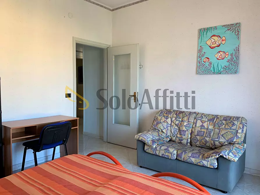 Immagine 13 di Stanza singola in affitto  a Catanzaro