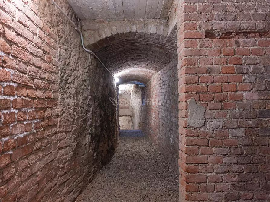 Immagine 20 di Pentalocale in affitto  in Via Vittorio Emanuele II 38 a Chieri