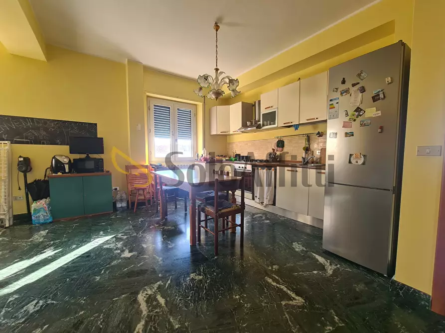 Immagine 1 di Stanza singola in affitto  a Catanzaro