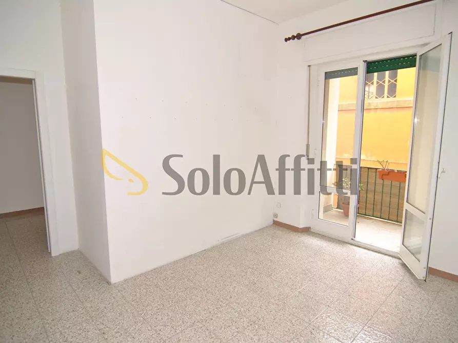 Immagine 8 di Quadrilocale in affitto  in Via Grande 249 a Livorno