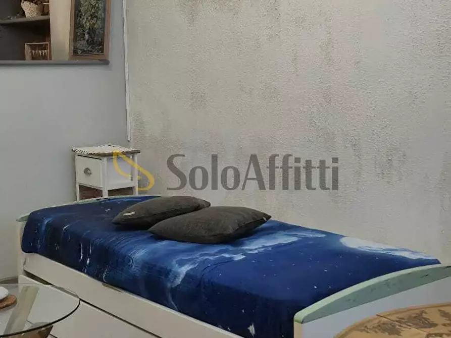 Immagine 15 di Trilocale in affitto  in Via Exilles 33 a Torino