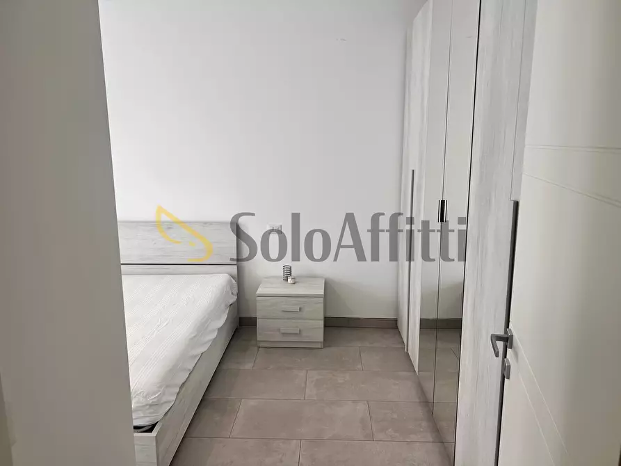 Immagine 13 di Bilocale in affitto  in Via Giuseppe Mazzini 41 a Alba Adriatica