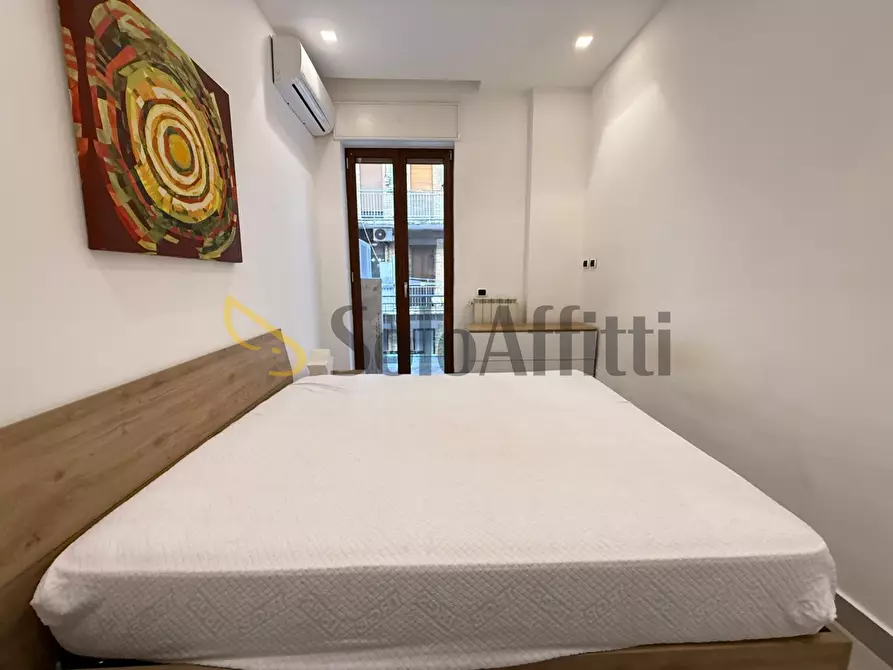 Immagine 10 di Bilocale in affitto  in Corso Trieste 214 a Caserta