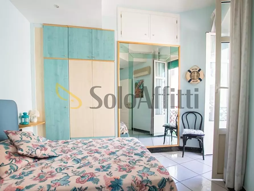 Immagine 7 di Bilocale in affitto  in Via Paolo Sportello a Anzio