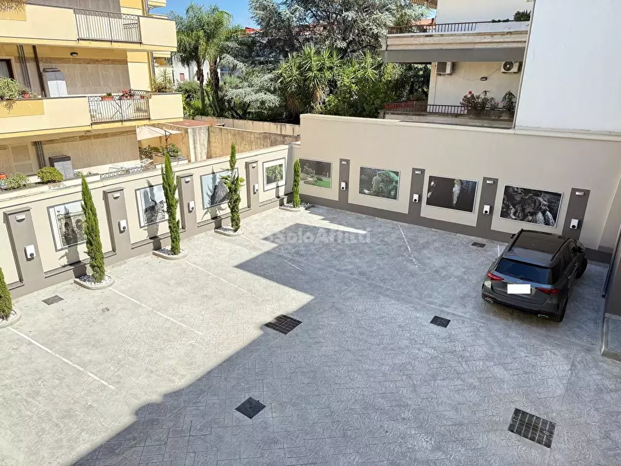 Immagine 25 di Monolocale in affitto  in Via Gennaro Tescione 208 a Caserta