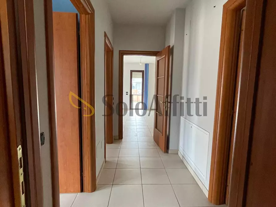 Immagine 18 di Pentalocale in affitto  a Sora