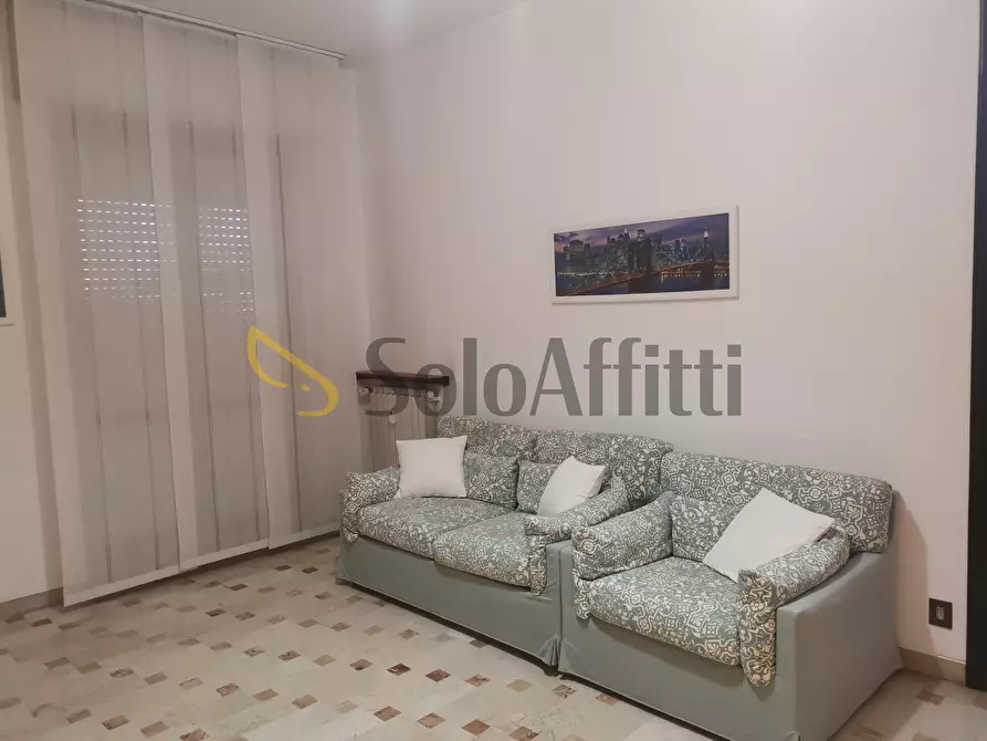 Immagine 7 di Bilocale in affitto  in Via Bainsizza 87 a Caronno Pertusella