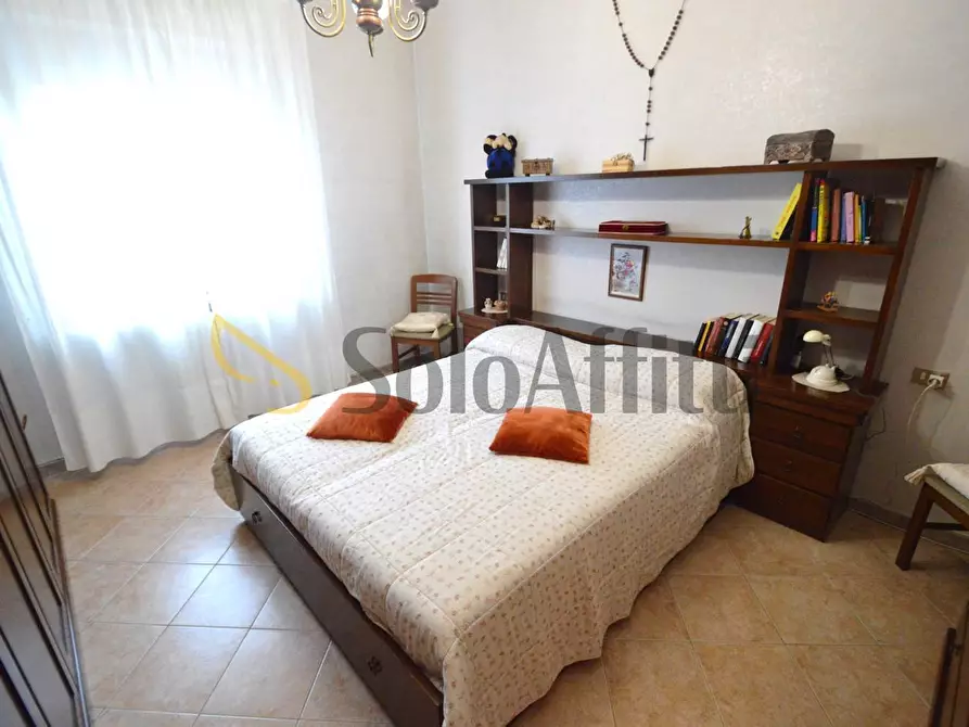 Immagine 15 di Trilocale in affitto  in Via Carlo Pisacane 7 a Rozzano