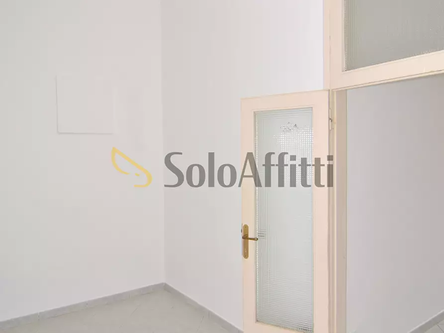 Immagine 13 di Trilocale in affitto  a Rosignano Marittimo