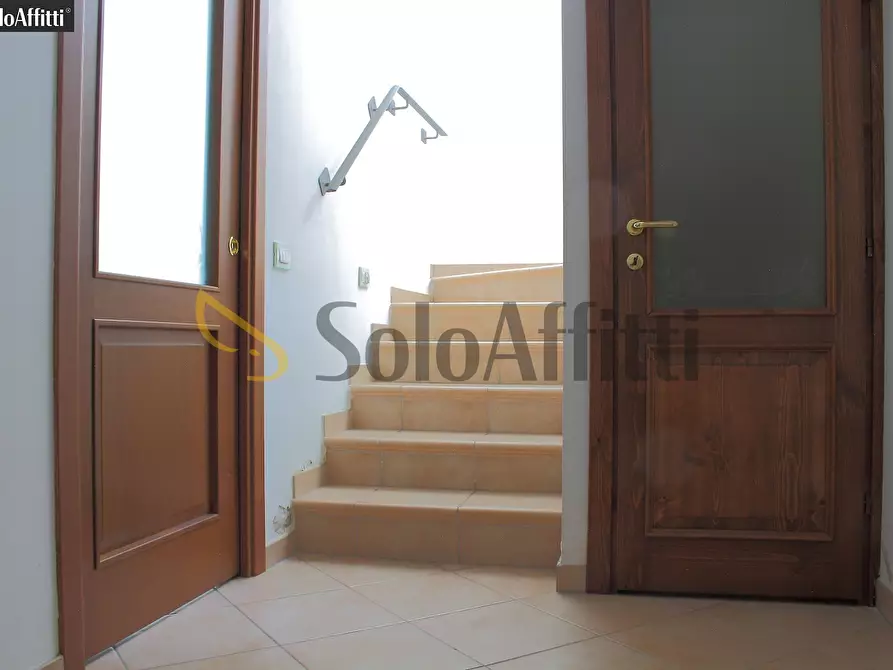 Immagine 29 di Trilocale in affitto  in Via Gadames a Paderno Dugnano