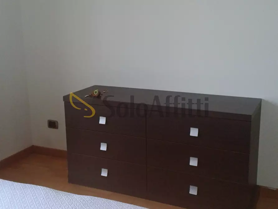 Immagine 10 di Bilocale in affitto  in Via Giovanni dalla Torre a Latina
