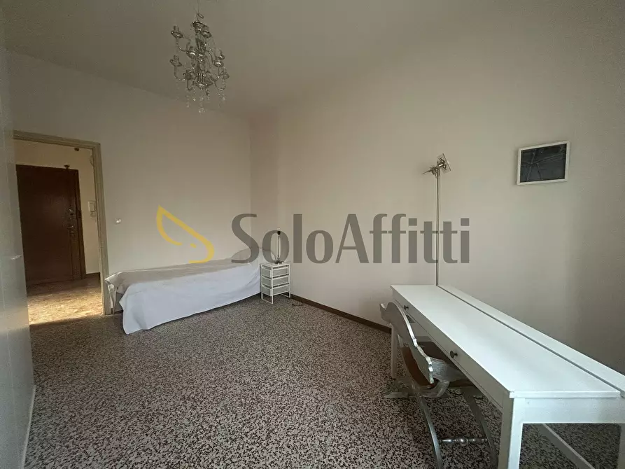 Immagine 34 di Pentalocale in affitto  in Via Gottardo 245 a Torino