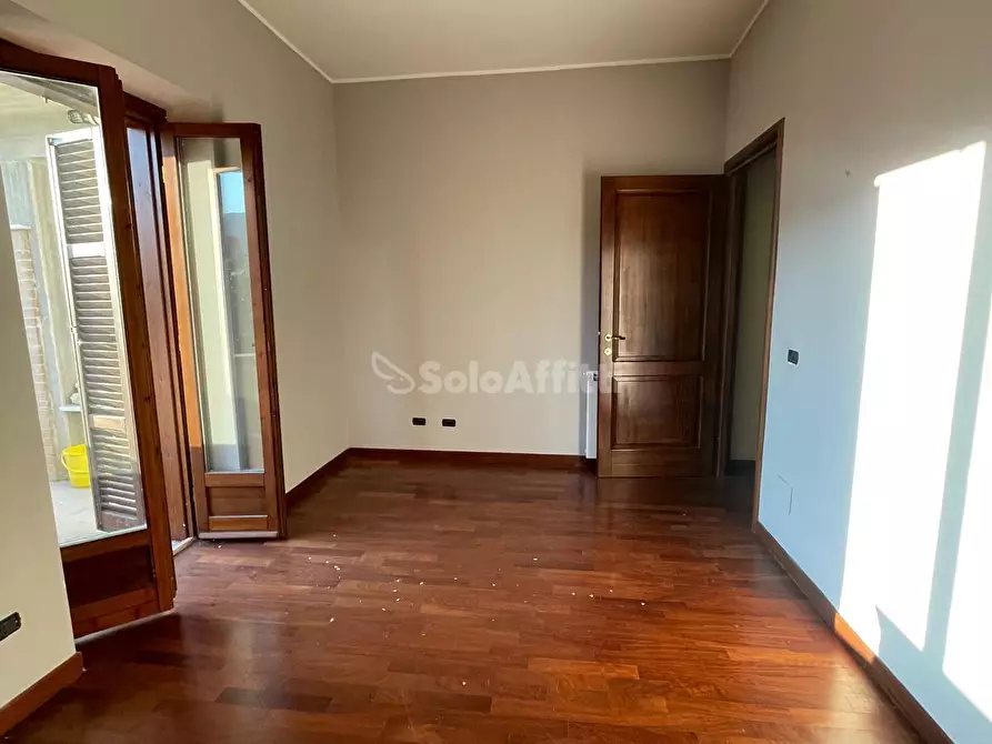 Immagine 40 di Trilocale in affitto  a Ceccano