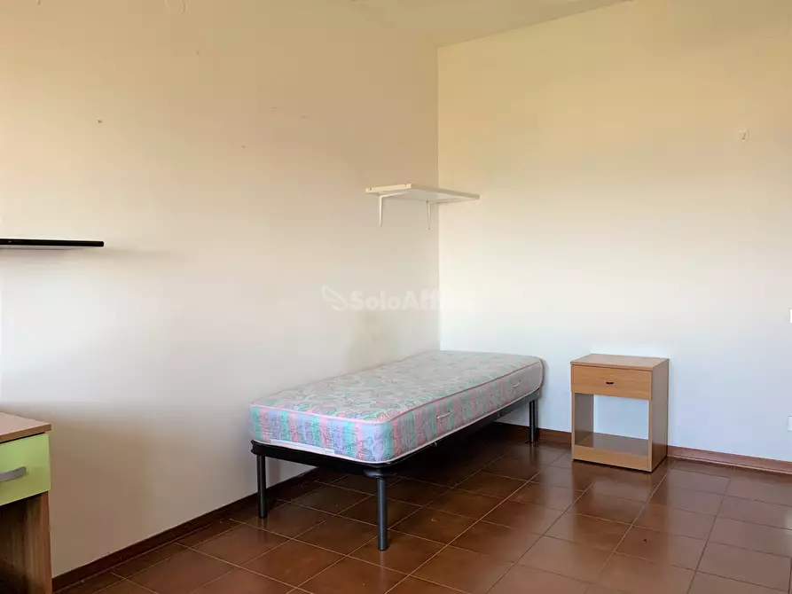 Immagine 9 di Stanza singola in affitto  a Catanzaro