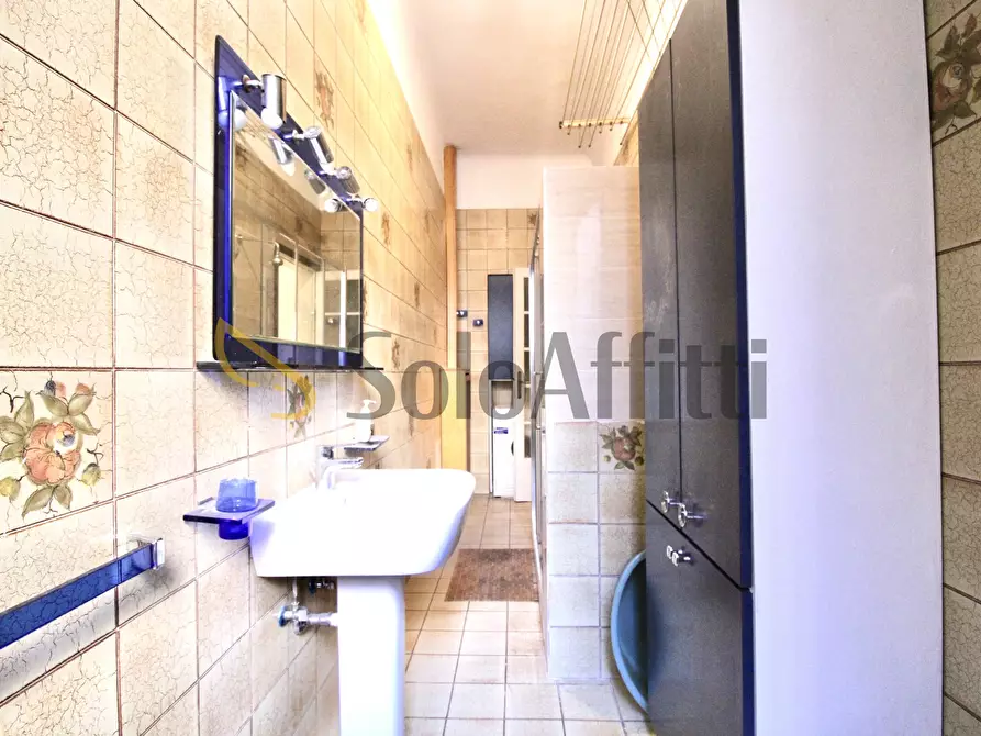 Immagine 17 di Stanza singola in affitto  in Via Giovanni Pierluigi da Palestrina 20 a Milano