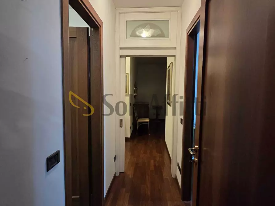 Immagine 19 di Quadrilocale in affitto  in Via Nino Tavoni a Vignola