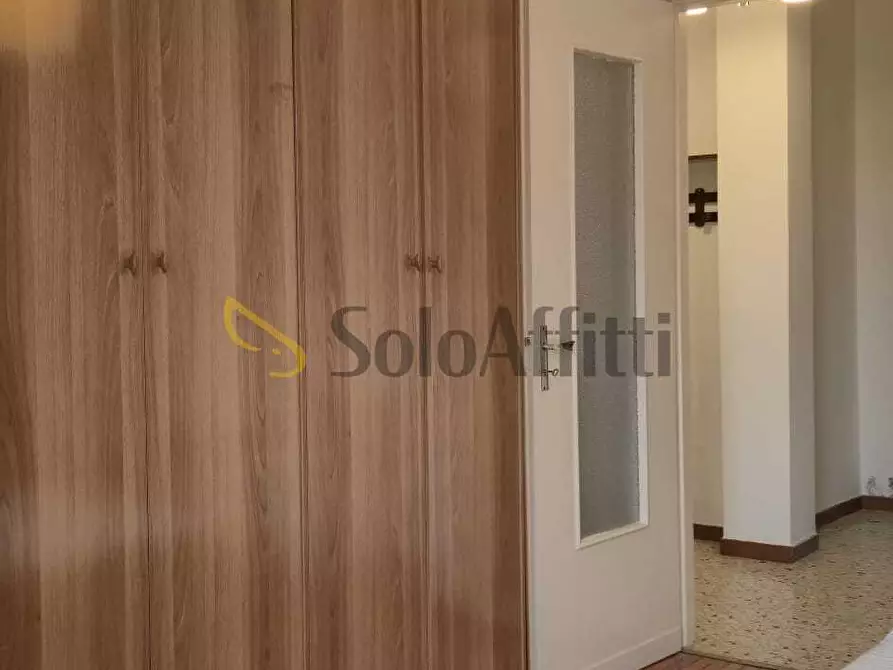 Immagine 19 di Trilocale in affitto  in Corso Racconigi 130 a Torino