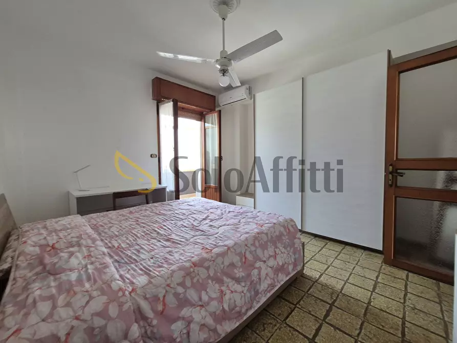 Immagine 6 di Stanza singola in affitto  a Catanzaro