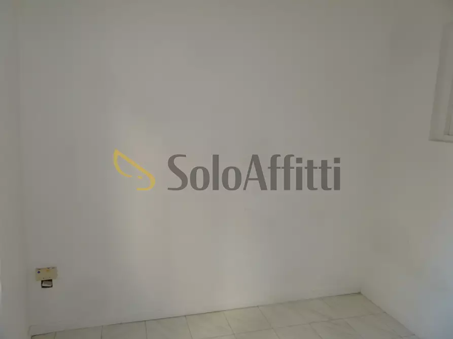 Immagine 15 di Trilocale in affitto  in Via Corradi 92 a San Remo