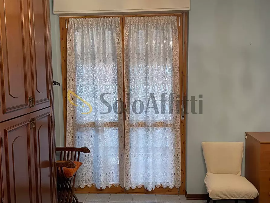 Immagine 16 di Quadrilocale in affitto  in Via Pietro Cossa a Torino