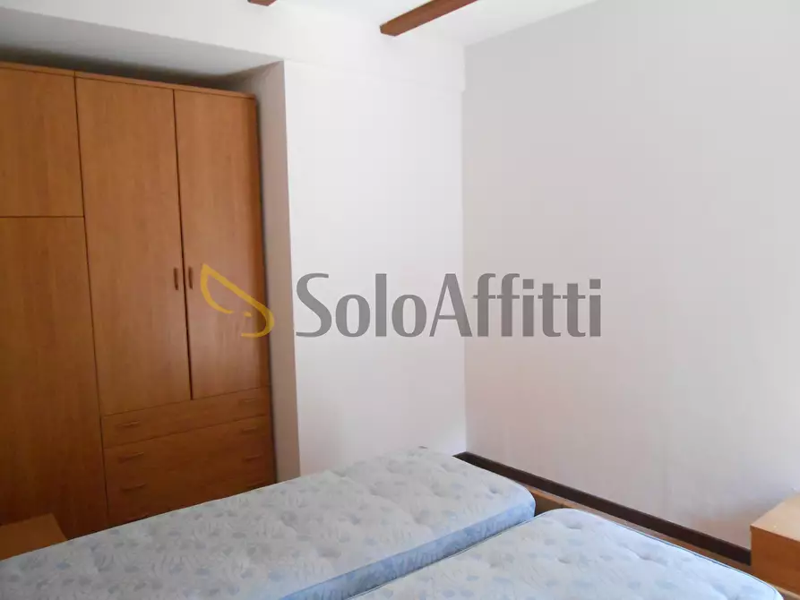 Immagine 8 di Bilocale in affitto  in via folla di sotto 5 a Pavia