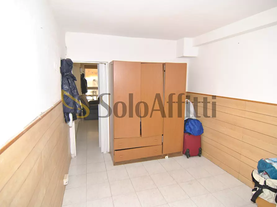 Immagine 7 di Bilocale in affitto  in Piazza Belvedere 10 a Pisa